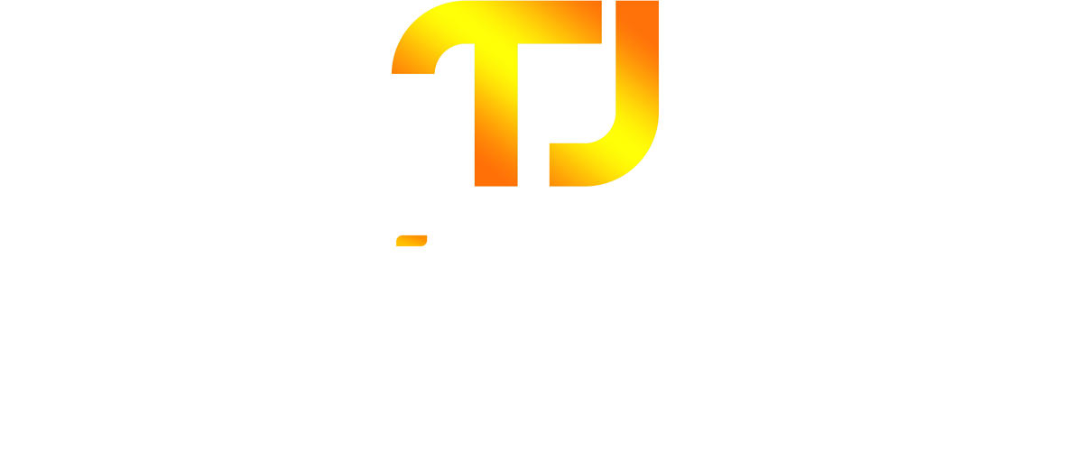 TU-DOOR KAPI SİSTEMLERİ